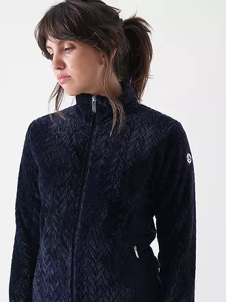 LUHTA | Damen Jacke Ikaala | 